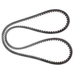 7495: Aftermarket Gates Belt - V