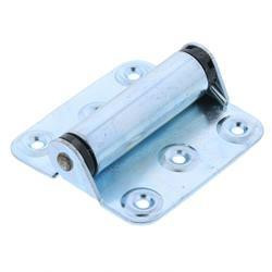 7495: Aftermarket Snorkel Hinge - Spring