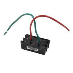 74983: Aftermarket Crown Suppressor