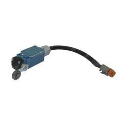 75032: Aftermarket Genie Limit Switch Assy - Swing Rolle