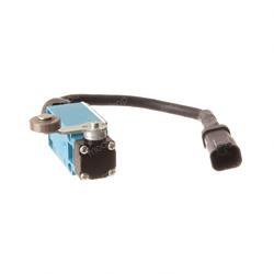 75034: Aftermarket Genie Limit Switch Operational
