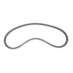 7505: Aftermarket Bando Belt - V