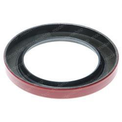 75072-5: Aftermarket Tennant Seal - Hub - Wheel