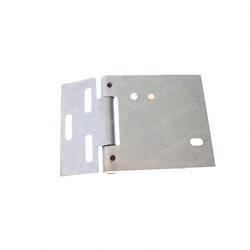 75073: Aftermarket Genie Hinge - Slotted