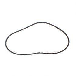7508: Aftermarket Gates Belt - V