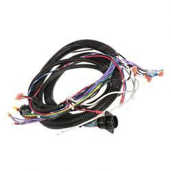 75-152-60: Aftermarket Taylor Dunn Harness-Main-Sem-Sc-100