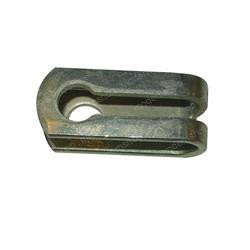 75369: Aftermarket Tennant Bracket - U.11 .7 1.7 .8L2/.4H