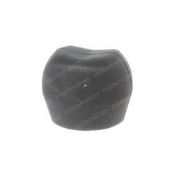 75443: Aftermarket Genie Boot - Rocker