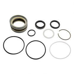 75470: Aftermarket Genie Seal Kit CYL.S45 Master