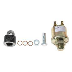 75473: Aftermarket Genie Sensor - Oil Pressure