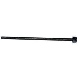 7-55-08016: Aftermarket Clarke Sweepers Pin - Rod
