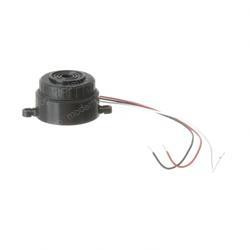 7553: Aftermarket Mec (Mayville Eng) Alarm-Dual Tone 104Db 24V