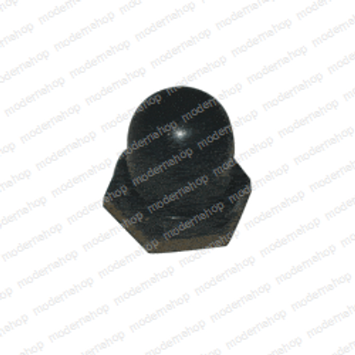 75585: Aftermarket Crown Forklift Seal - Switch