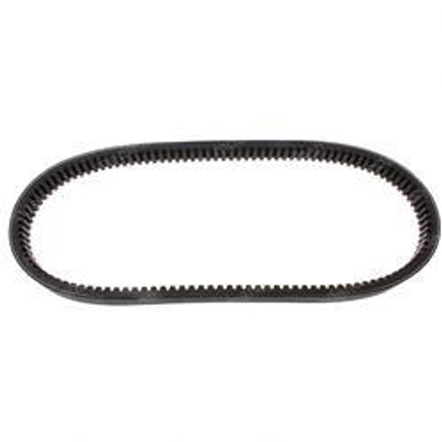 75691G01: Aftermarket E-Z-Go Belt - Drive 75691G01: Aftermarket E-Z-Go Belt - Drive