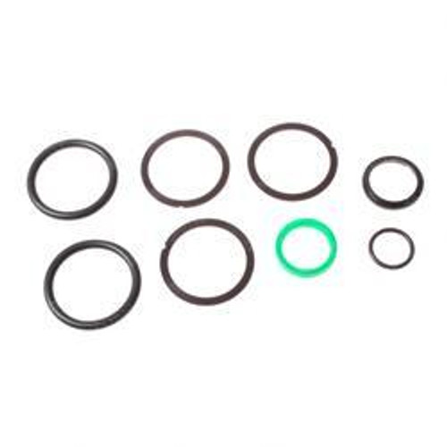 7574: Aftermarket Mec (Mayville Eng) Cylinder Axle Repair Kit 7574: Aftermarket Mec (Mayville Eng) Cylinder Axle Repair Kit