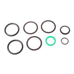 7574: Aftermarket MEC (Mayville Eng) Cylinder Axle Repair Kit