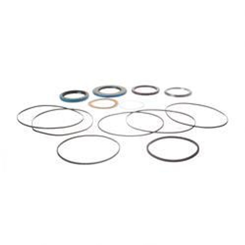 7578: Aftermarket Mec (Mayville Eng) Seal Kit 7578: Aftermarket Mec (Mayville Eng) Seal Kit