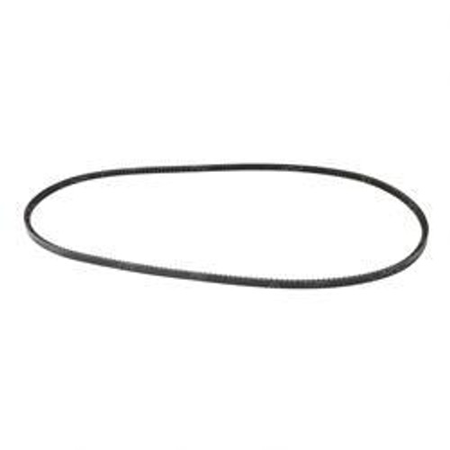 7580: Aftermarket Gates Belt - V