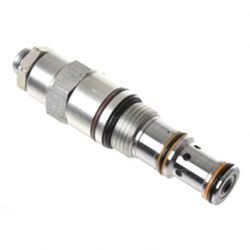 75849: Aftermarket Genie Valve Counterbalance