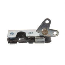 7585000738: Aftermarket Grove / Manlift Latch - Rotary Rh