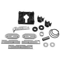 759: Aftermarket Intrupa Tip Kit - Contact