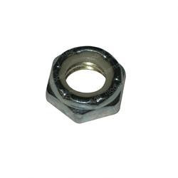 760-130: Aftermarket Raymond Nut 1/2-13