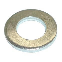 760148: Aftermarket Perkins 3/8 SAE Flatwasher