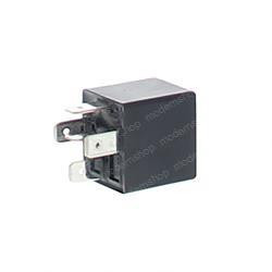 76089608: Aftermarket Case Relay