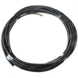 7617: Aftermarket Mec (Mayville Eng) Wire 14/3 Soow Sold Per Foot