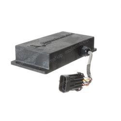 7630900: Aftermarket JLG Precision Governor