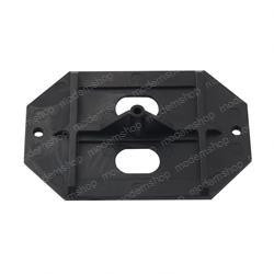 763-1061: Aftermarket Lpm Plate - Support