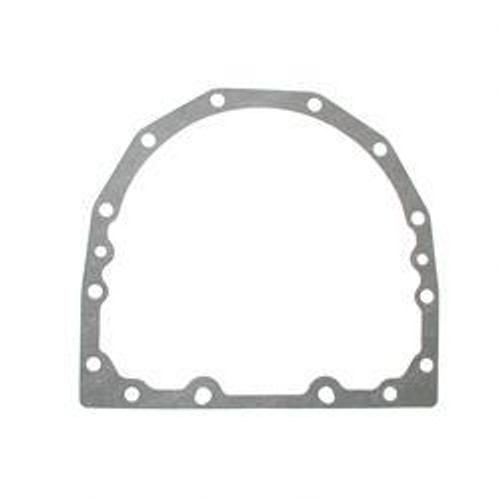 763947: Aftermarket Tennant Gasket - Front Cover