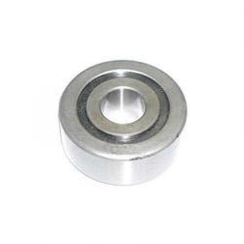 76451-U3110-71: Aftermarket Toyota Forklift Bearing - Mast Roller