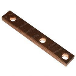 765: Aftermarket Intrupa Bar - Power