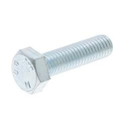 765352: Aftermarket Cascade Bolt