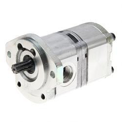 76553: Aftermarket Genie Pump - Hydraulic