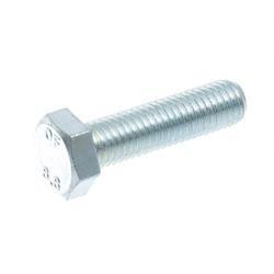 768556: Aftermarket Cascade Capscrew