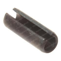 768953: Aftermarket Cascade Pin