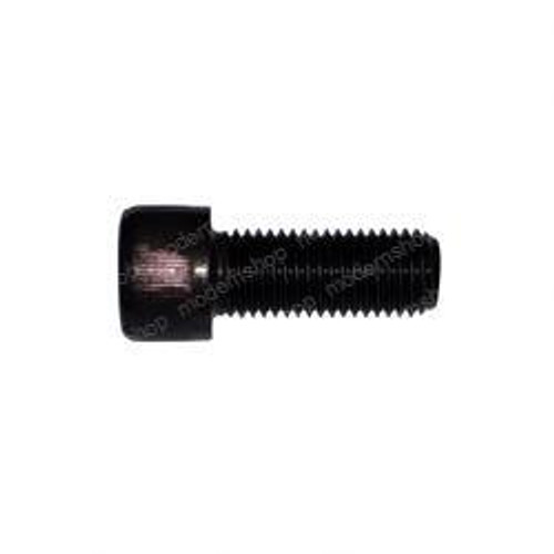 769575: Aftermarket Cascade Bolt - Socket Head M16-2.0 X 40 769575: Aftermarket Cascade Bolt - Socket Head M16-2.0 X 40