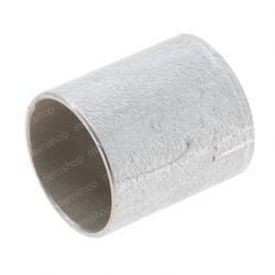 7701: Aftermarket Genie Spacer Idler Wheel Conduit