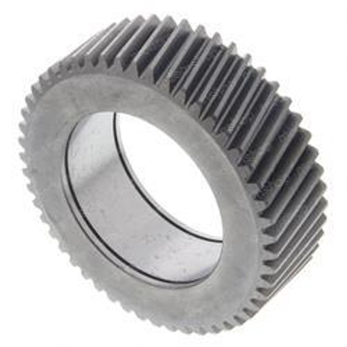 77051: Aftermarket Crown Forklift Gear - 1St Idler