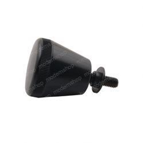 77101: Aftermarket Crown Forklift Knob - Steering Hand Wheel 77101: Aftermarket Crown Forklift Knob - Steering Hand Wheel