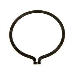77104034: Aftermarket Gradall Ring
