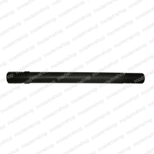 771796: Aftermarket Clark Forklift Stud