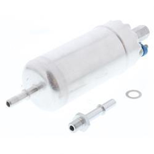 77219: Aftermarket Genie Pump - Fuel