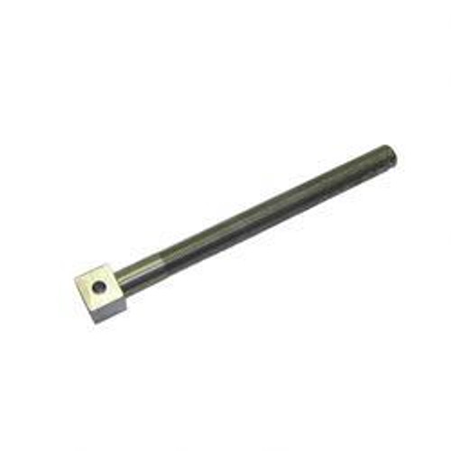 772623: Aftermarket Clark Forklift Pin - Rod 772623: Aftermarket Clark Forklift Pin - Rod