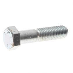 77345: Aftermarket Tennant Spec Screw