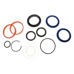 77364: Aftermarket Genie Seal Kit - Master Slave Cylind