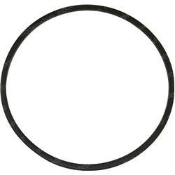 774035: Aftermarket Mitsubishi Ring - Seal