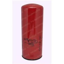 7746XD: Aftermarket NAPA Oil - Filter